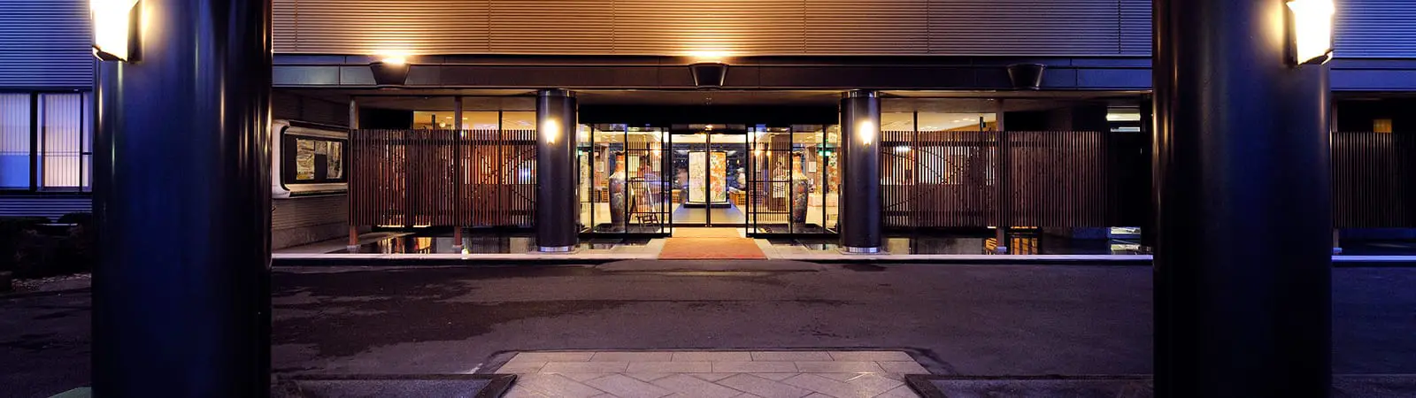 アイキャッチイメージ