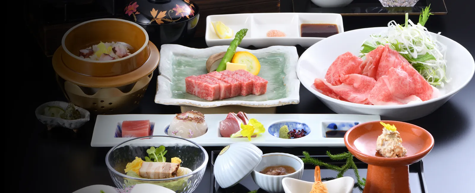 アイキャッチイメージ