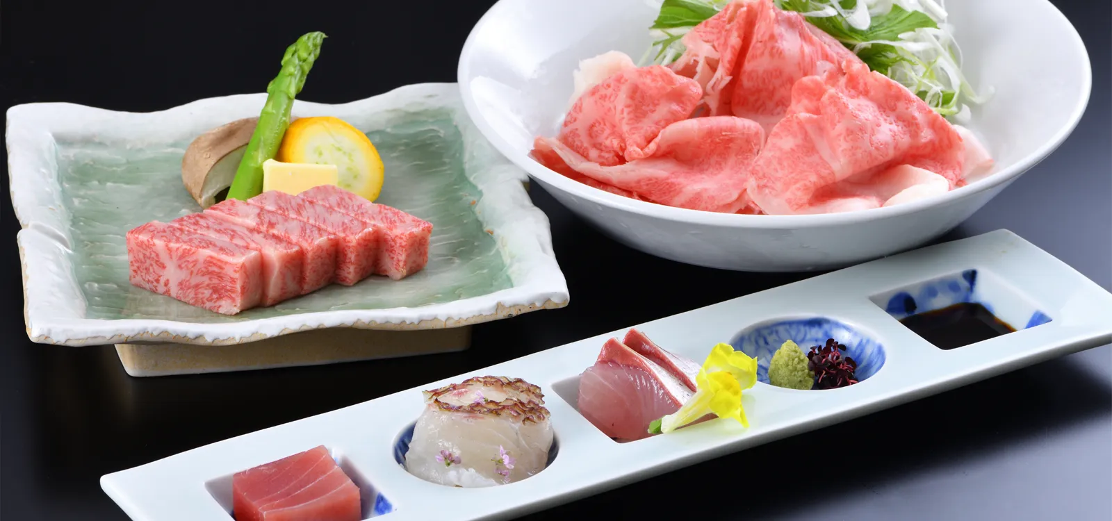 ご夕食 イメージ