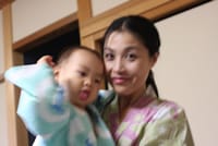 育児用品の貸出