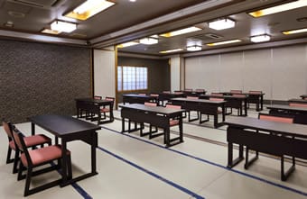 「朝霧」(ASAGIRI) 