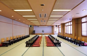 「備前路」(BIZENJI) 