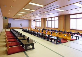 「備中路」(BICHUJI)