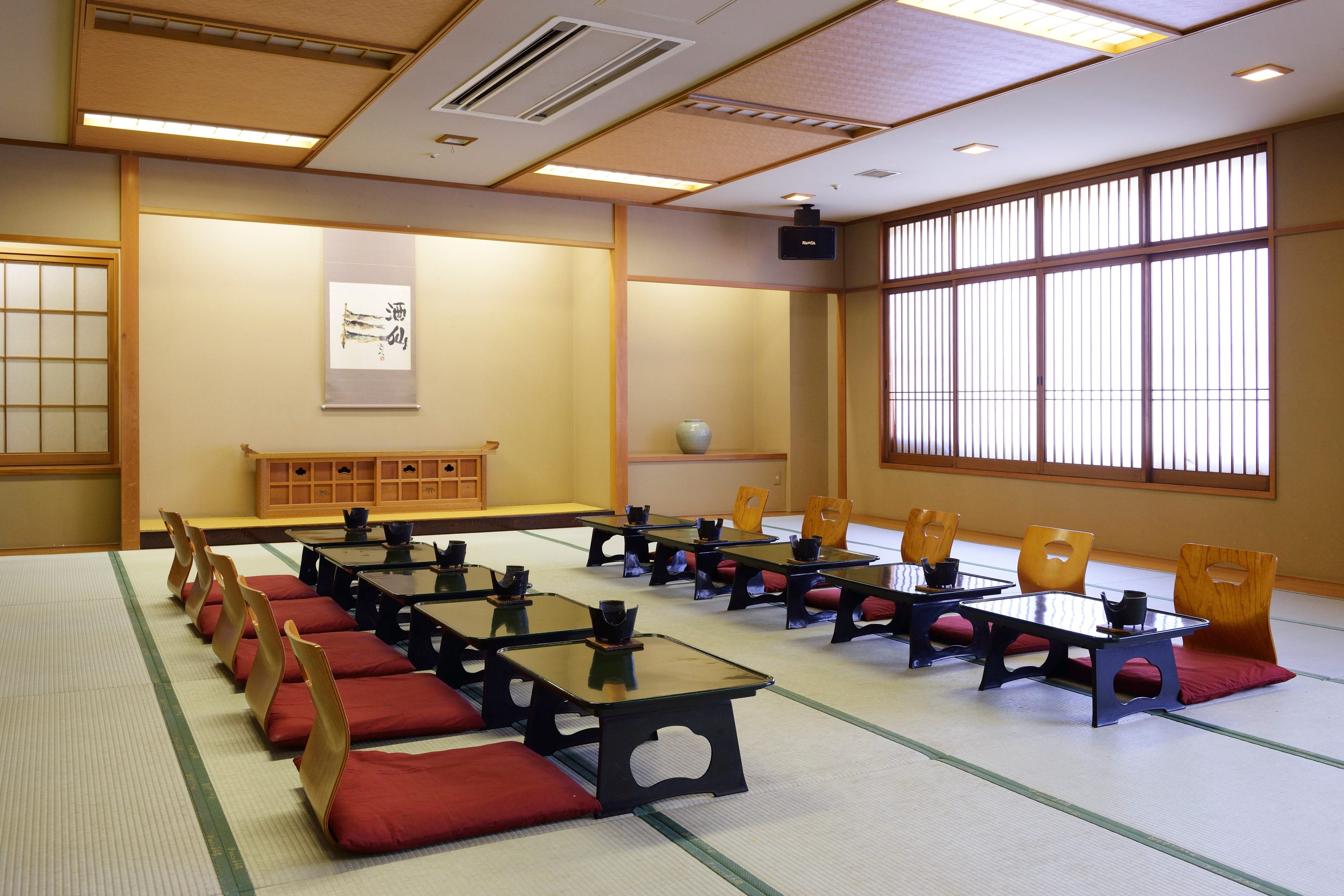 「吉備路」(KIBIJI)