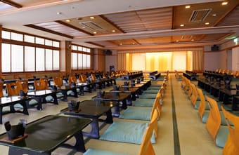 「美作路」(MIMASAKAJI) 