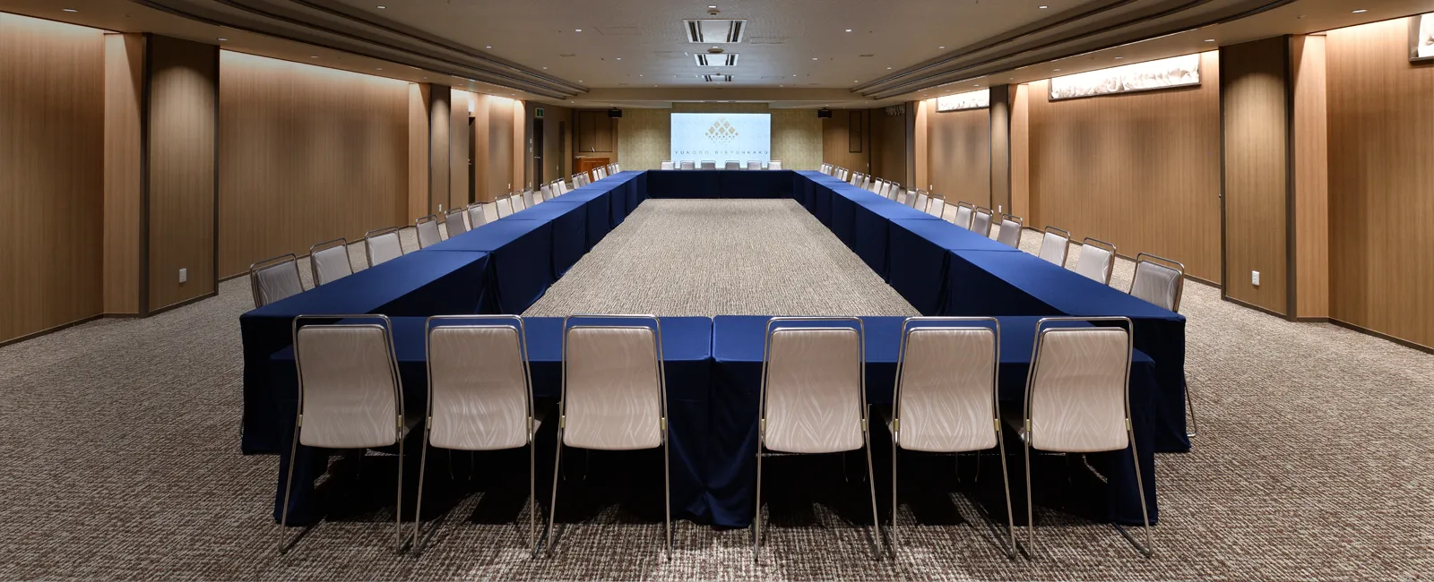 アイキャッチイメージ