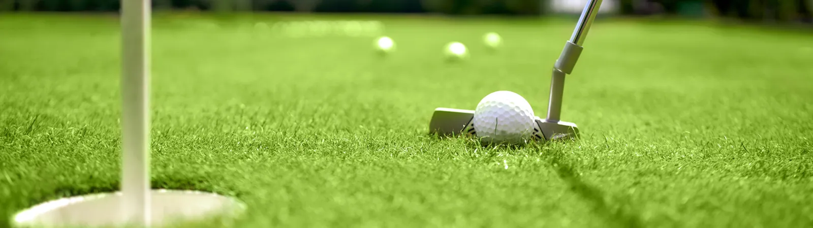 アイキャッチイメージ