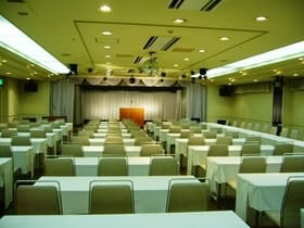 会議・研修