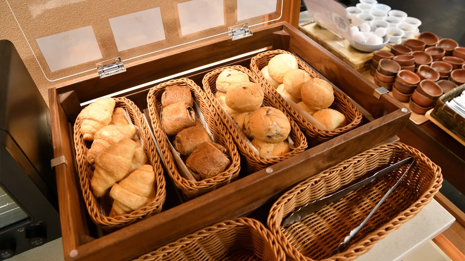 アイキャッチイメージ