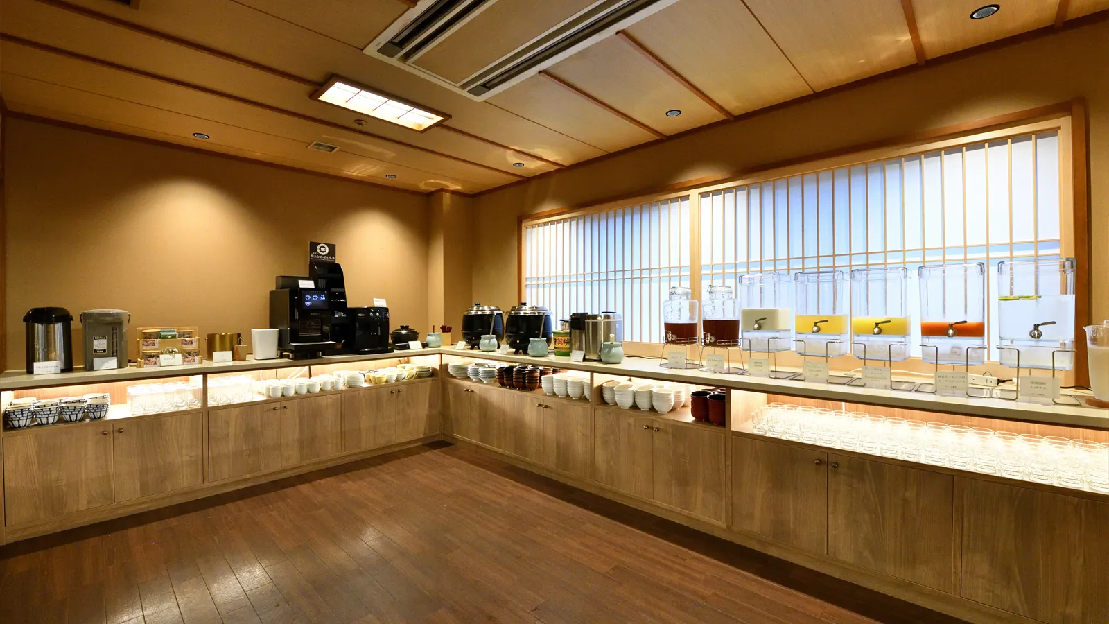 アイキャッチイメージ