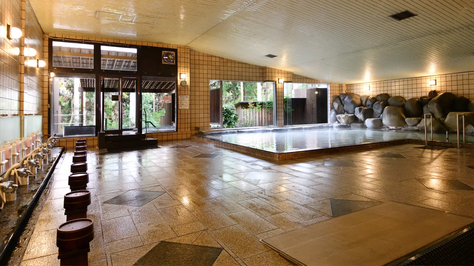 アイキャッチイメージ