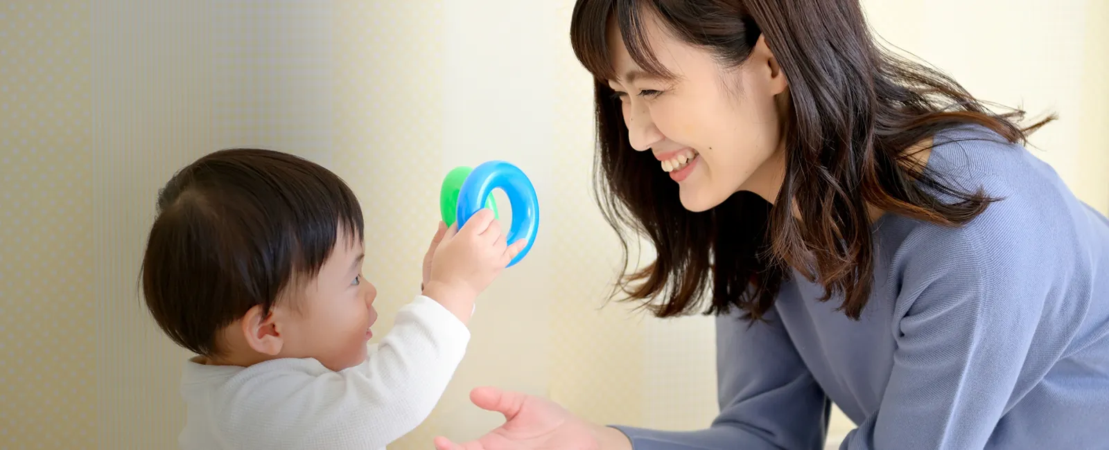 アイキャッチイメージ