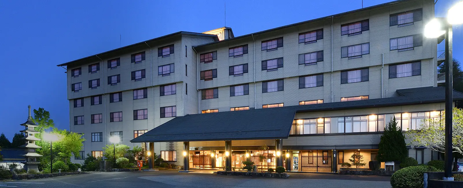 アイキャッチイメージ