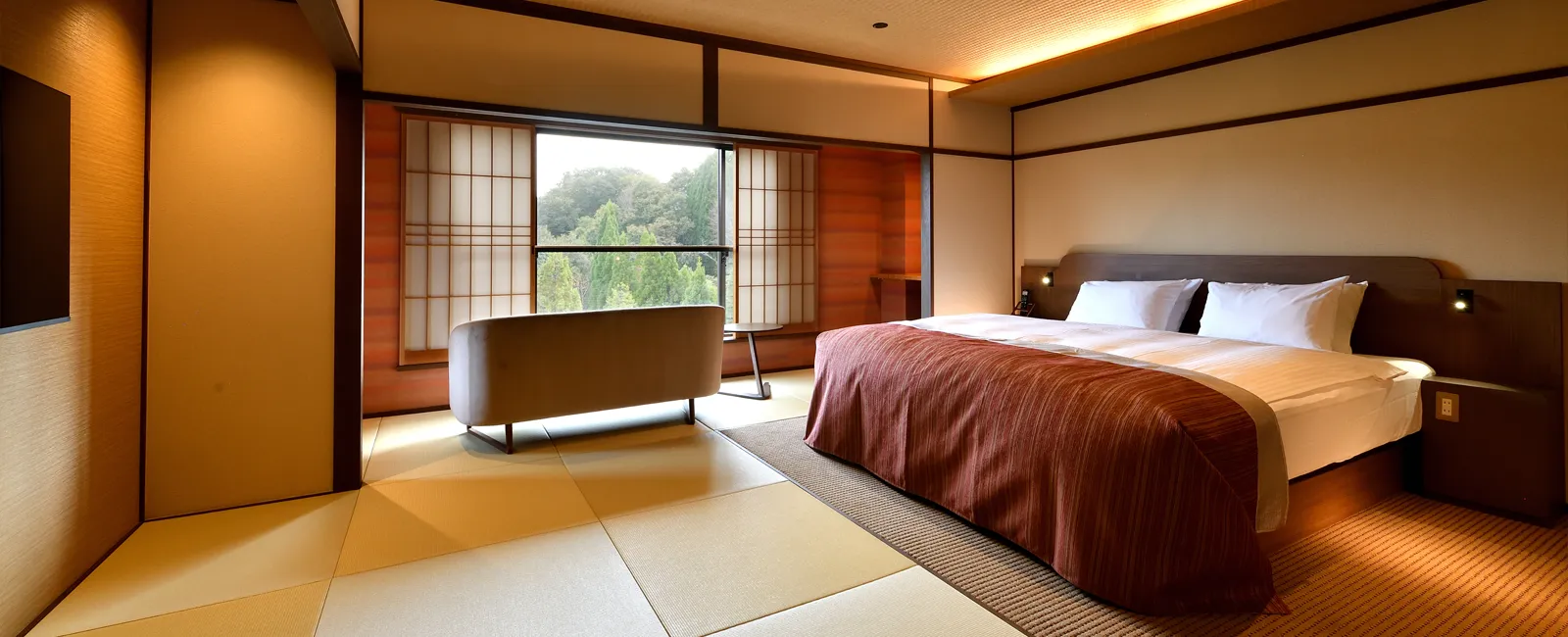 アイキャッチイメージ