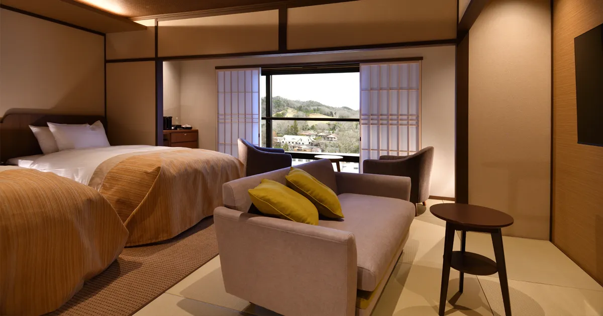 お部屋 イメージ