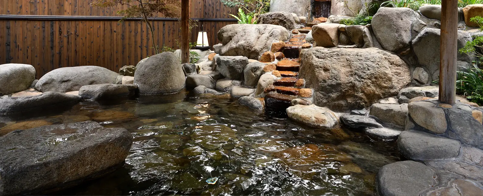 アイキャッチイメージ