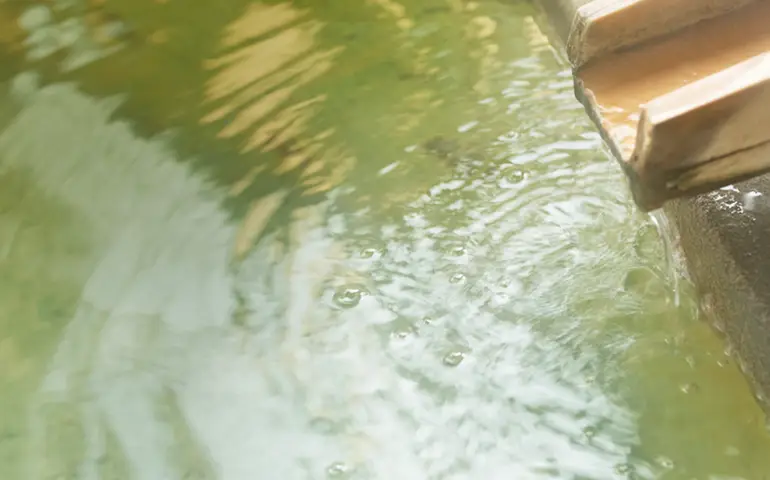 千屋牛 イメージ