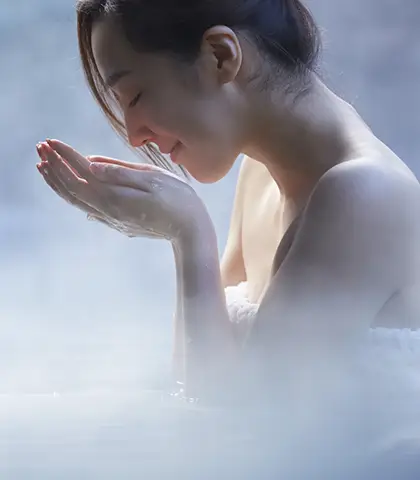 千屋牛 イメージ