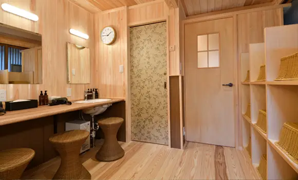 「ほたるの湯」 イメージ